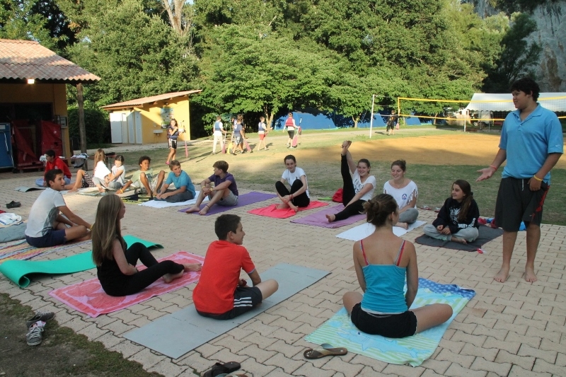 Village Camps International Summer Camp Ard&egrave;che, France 2019-07-26 https://www.villagecamps.com/journals_admin/images/928-11-20-07-2014 (800x533) (143).jpg